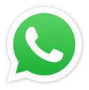 whatsapp chat button